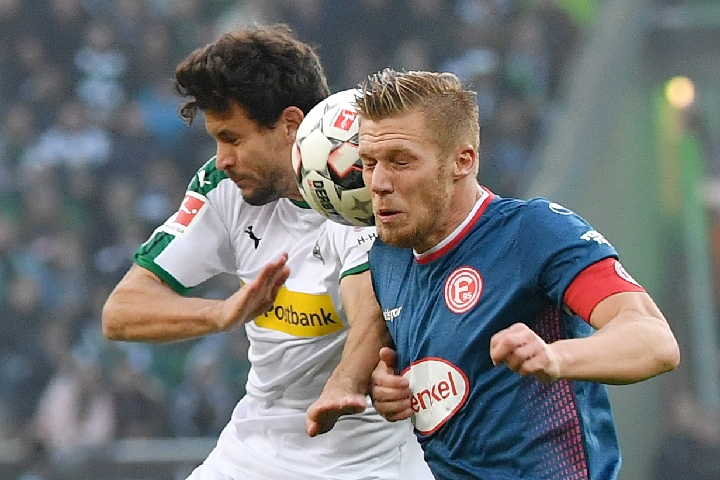 蓉城保四压 蓉城保四压