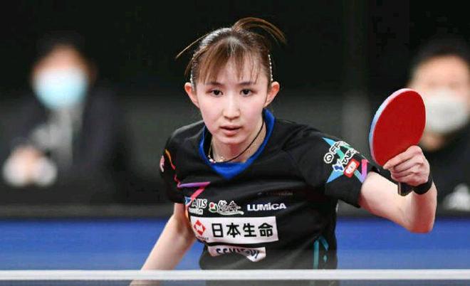 后的情境要 后的情境要