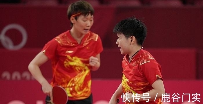 朗尼克长期 朗尼克长期