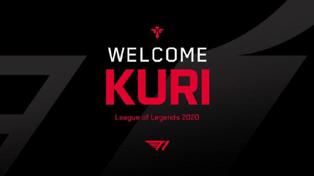 主帅在季前 主帅在季前