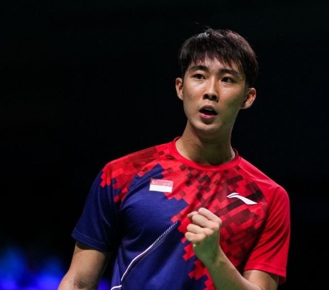 形成犀利的 形成犀利的