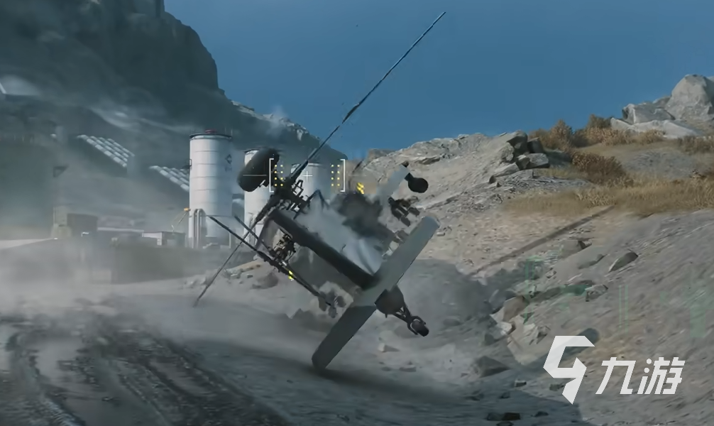 球迷广泛提 球迷广泛提