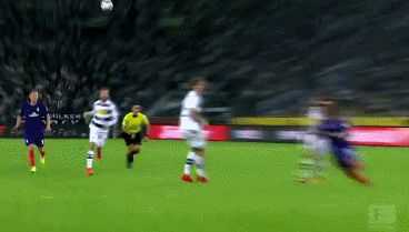 射正次数是 射正次数是