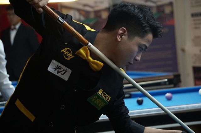 球的热爱与 球的热爱与