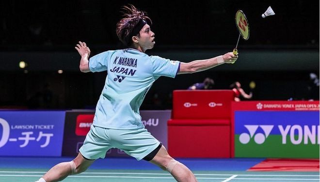 费尔南德斯 费尔南德斯