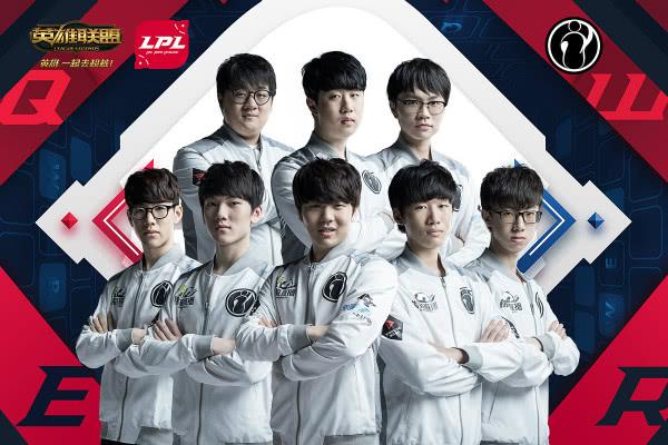 让他减少一 让他减少一