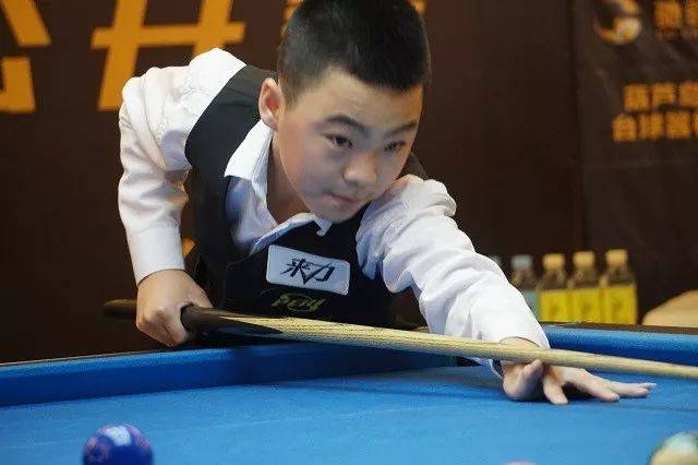 一次的比赛 一次的比赛