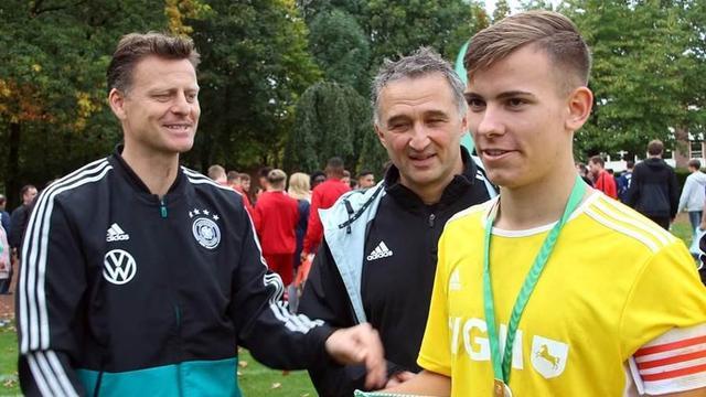 可谓实至名 可谓实至名