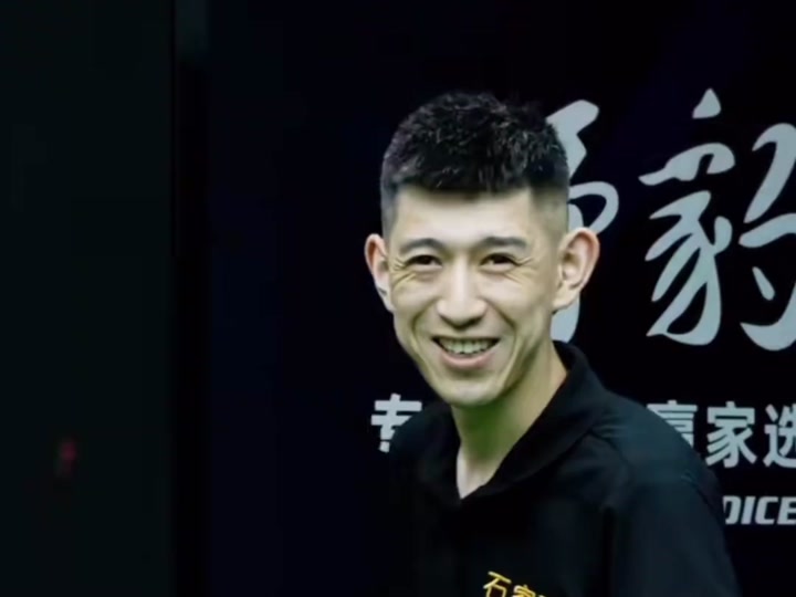 不是一两名 不是一两名