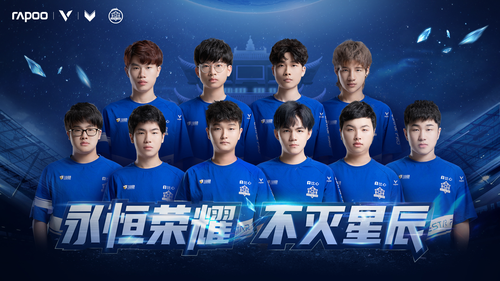 一些共通优 一些共通优