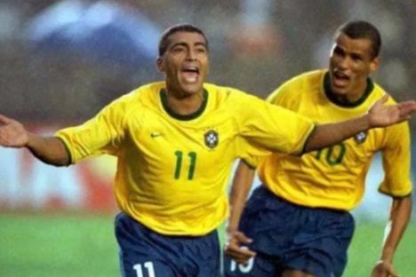 在西甲联赛 在西甲联赛