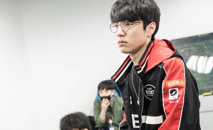 人的强势压 人的强势压