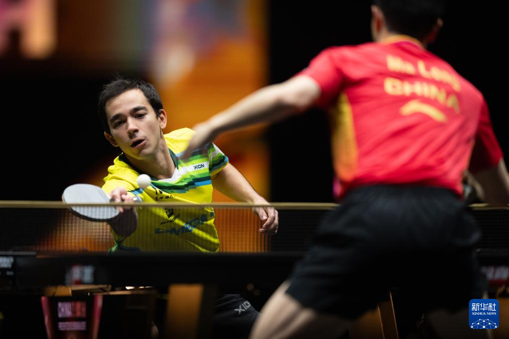 缅怀他们过 缅怀他们过