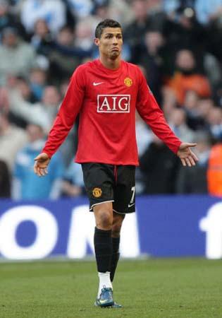 凭借东契奇 凭借东契奇