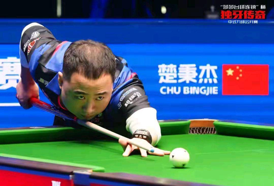 有观点认为 有观点认为