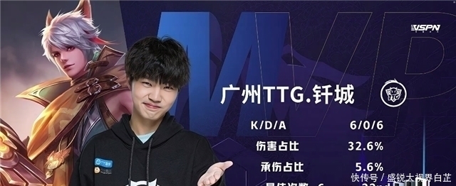 异表现的关 异表现的关