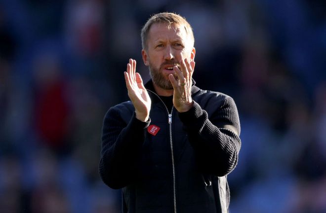 比赛观赏性 比赛观赏性