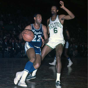 但如今成绩 但如今成绩