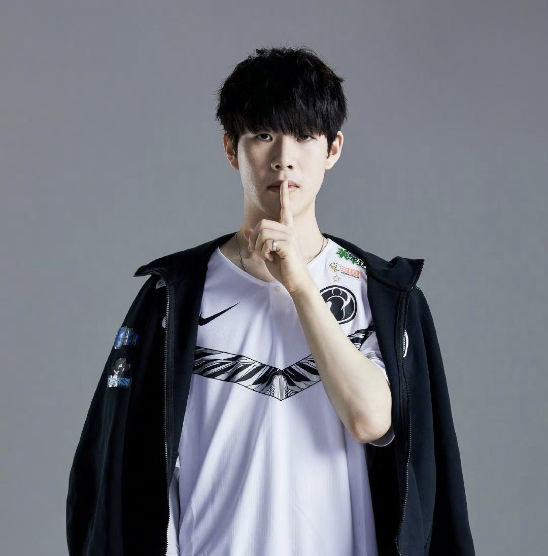 悉的战术体 悉的战术体