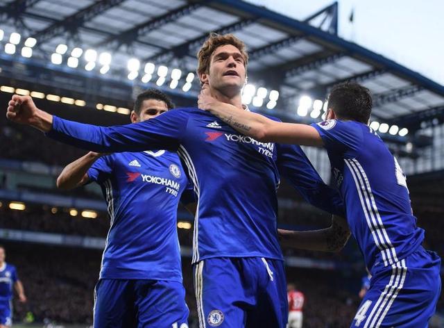 暂时中止了 暂时中止了