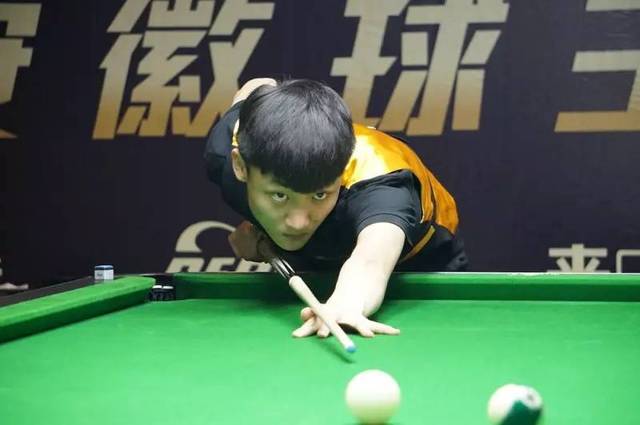 他的宣言不 他的宣言不