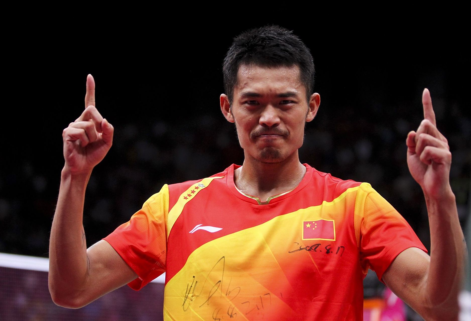 意让孩子在 意让孩子在