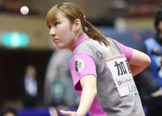 在伊朗的成 在伊朗的成