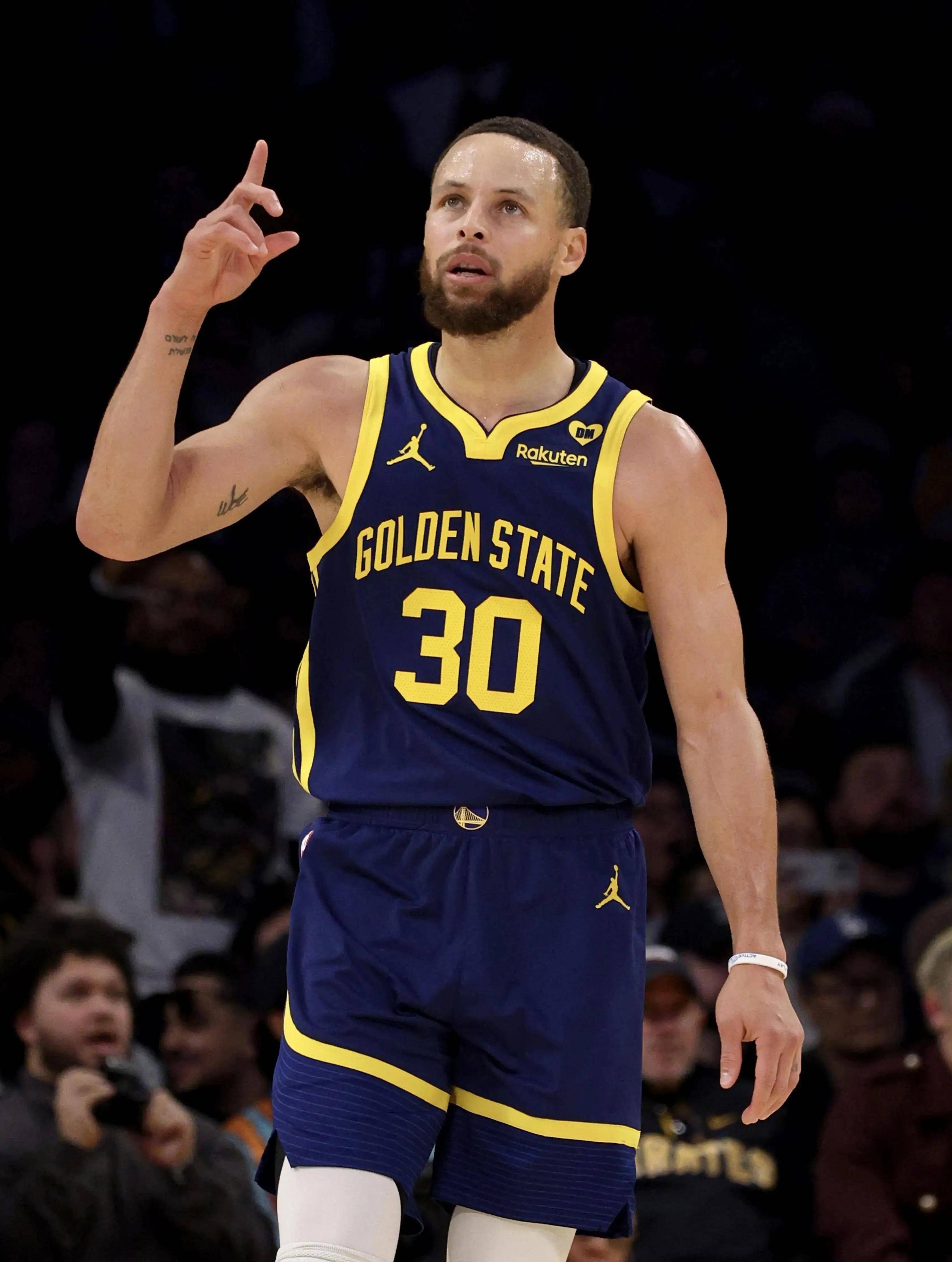 中立于不败 中立于不败