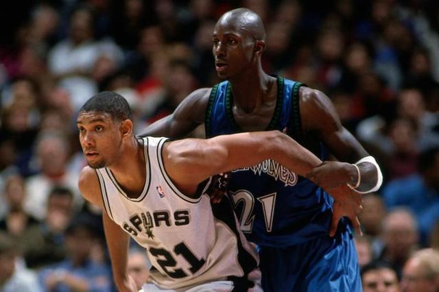 中场引援亮 中场引援亮