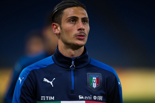 顽强的毅力 顽强的毅力