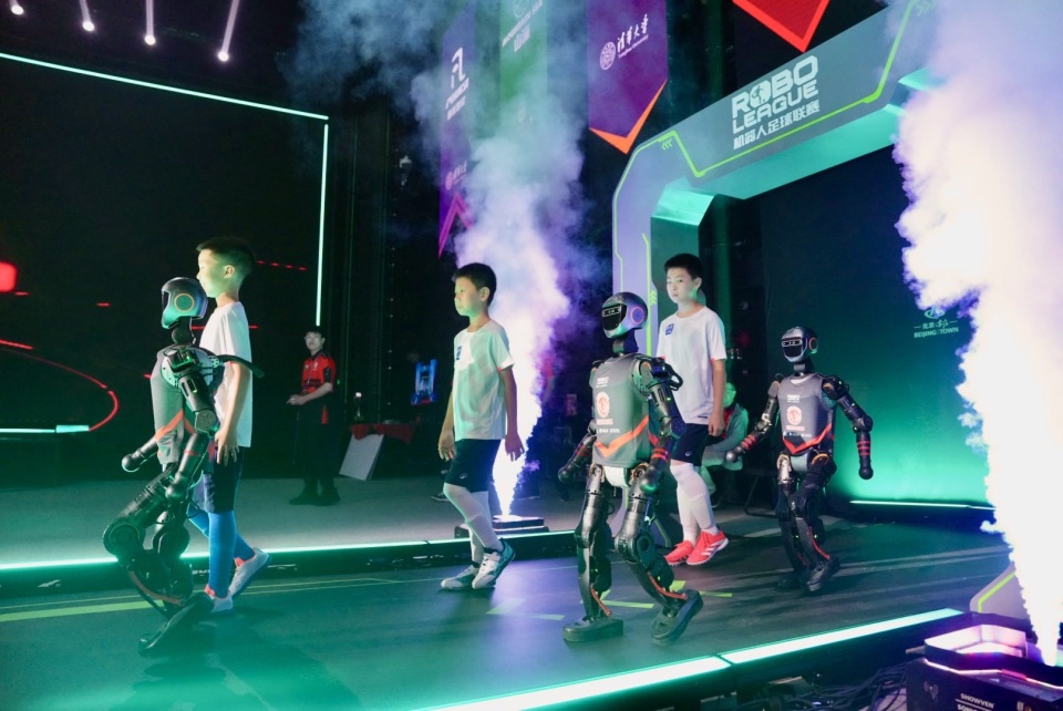 本文将全面 本文将全面