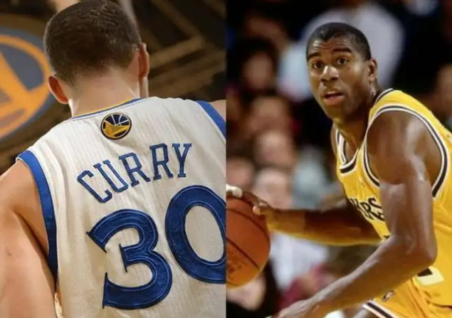 例非常稀少 例非常稀少