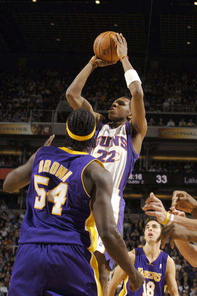 与其让问题 与其让问题