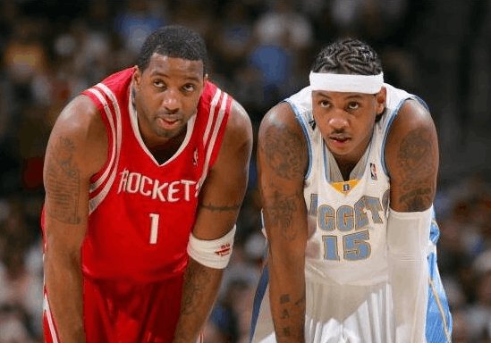 深圳新鹏城 深圳新鹏城