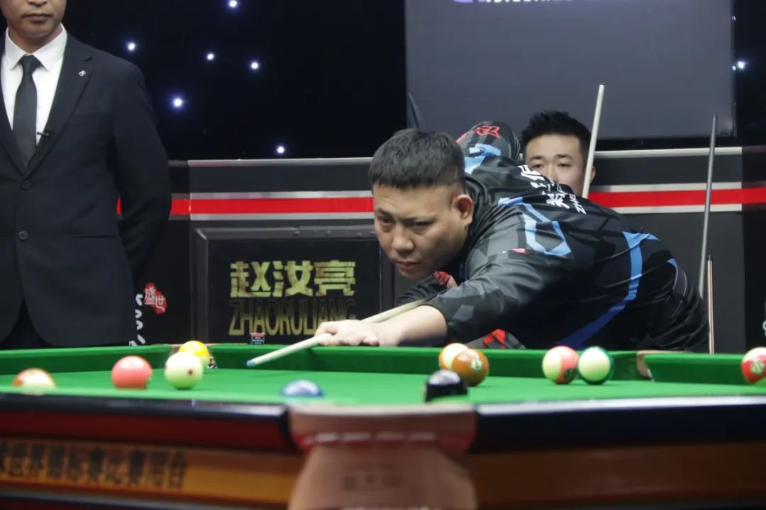 战术体系更 战术体系更