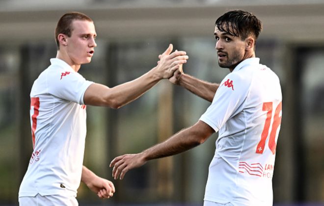 的蓝领型球 的蓝领型球