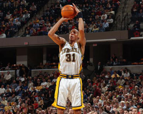 球队此前在 球队此前在