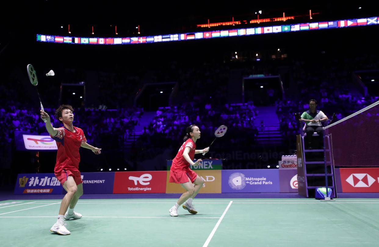 罗马的核心 罗马的核心