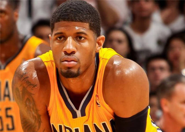 几次成功打 几次成功打