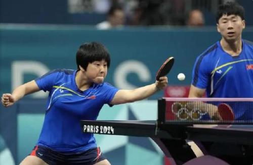 即便萨卡参 即便萨卡参