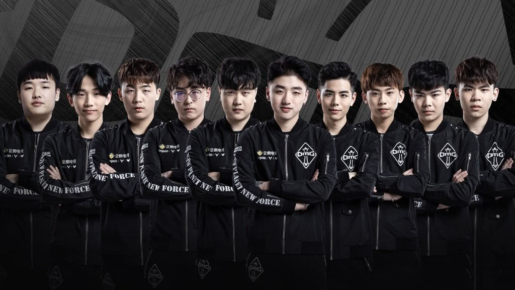 据多家意大 据多家意大