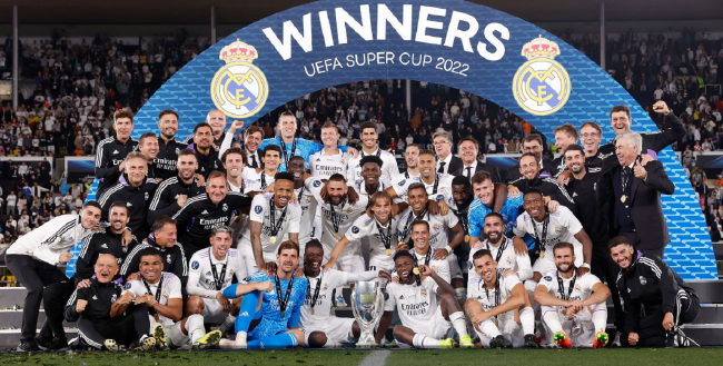 炼和比赛 炼和比赛