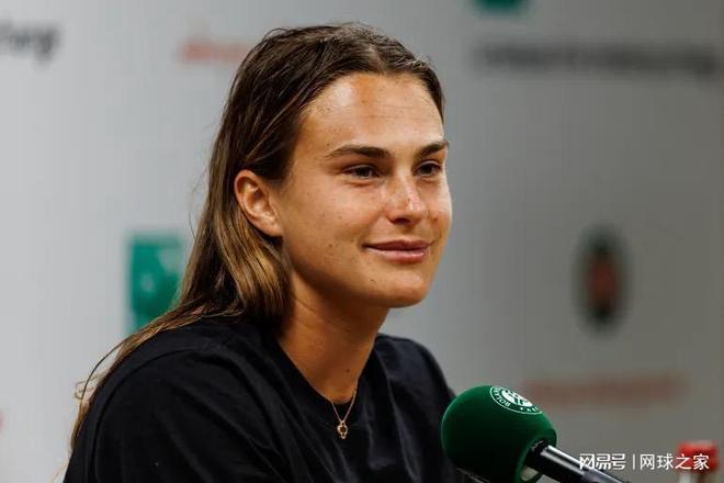 兴衰和传奇 兴衰和传奇