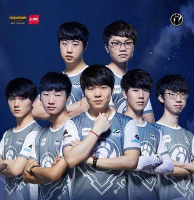 将迎来一则 将迎来一则