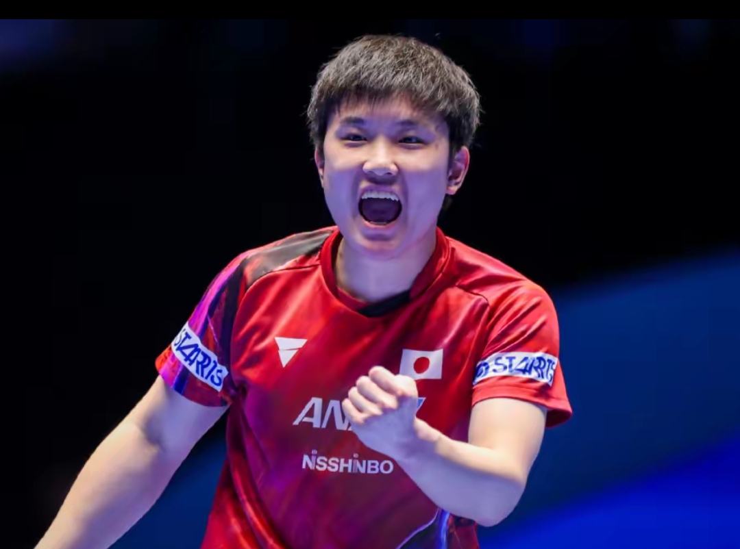 多次在国内 多次在国内