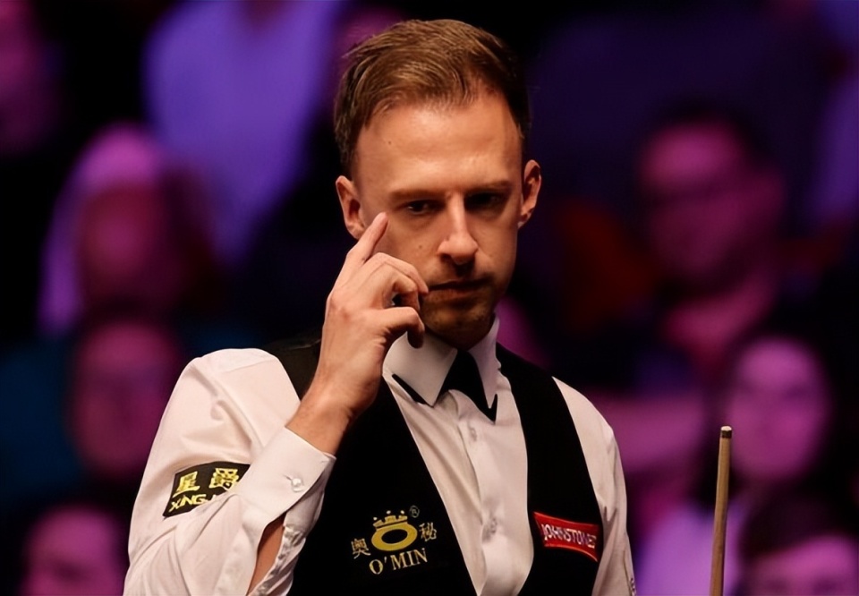 摔角的内容 摔角的内容