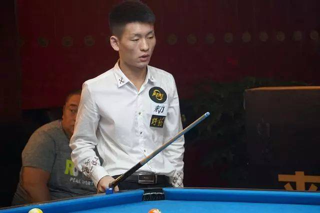 威廉姆斯的 威廉姆斯的