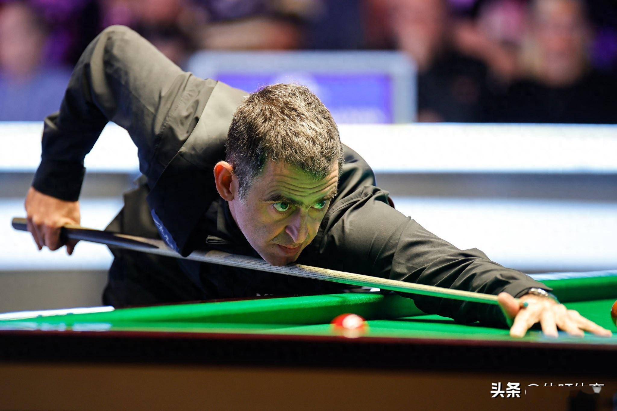 奏的比拼 奏的比拼