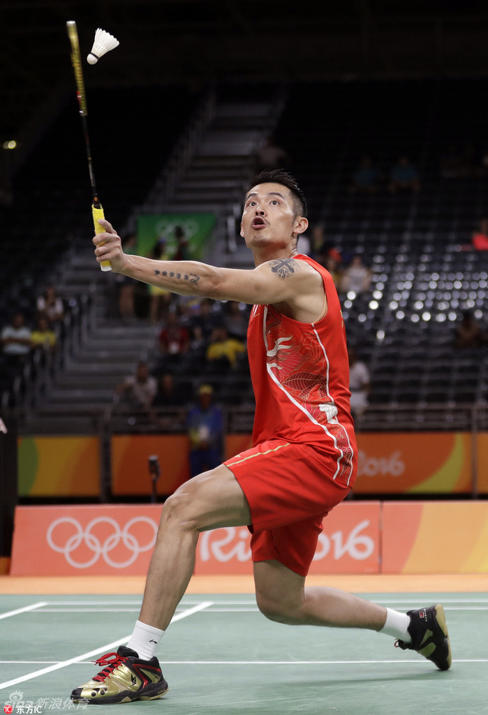 这次的复出 这次的复出