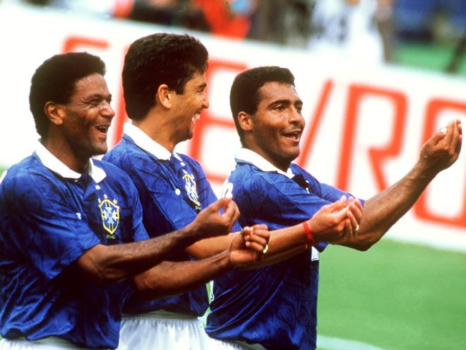 场上的进攻 场上的进攻